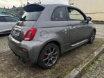 fiat-500-2020-gasolina-1368cc