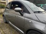 fiat-500-2020-gasolina-1368cc