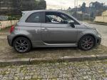fiat-500-2020-gasolina-1368cc