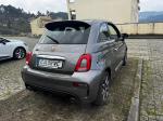 fiat-500-2020-gasolina-1368cc