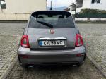 fiat-500-2020-gasolina-1368cc
