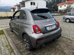fiat-500-2020-gasolina-1368cc
