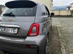 fiat-500-2020-gasolina-1368cc
