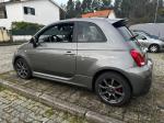 fiat-500-2020-gasolina-1368cc