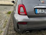 fiat-500-2020-gasolina-1368cc