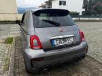 fiat-500-2020-gasolina-1368cc