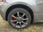 fiat-500-2020-gasolina-1368cc