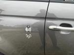 fiat-500-2020-gasolina-1368cc