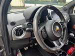 fiat-500-2020-gasolina-1368cc
