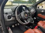 fiat-500-2020-gasolina-1368cc