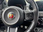 fiat-500-2020-gasolina-1368cc