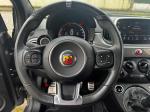 fiat-500-2020-gasolina-1368cc
