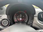 fiat-500-2020-gasolina-1368cc