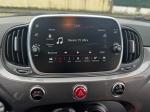 fiat-500-2020-gasolina-1368cc