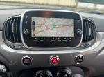 fiat-500-2020-gasolina-1368cc