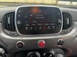 fiat-500-2020-gasolina-1368cc