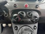 fiat-500-2020-gasolina-1368cc