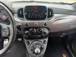 fiat-500-2020-gasolina-1368cc