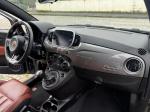 fiat-500-2020-gasolina-1368cc