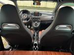 fiat-500-2020-gasolina-1368cc