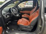 fiat-500-2020-gasolina-1368cc
