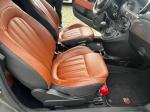 fiat-500-2020-gasolina-1368cc