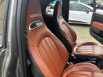 fiat-500-2020-gasolina-1368cc