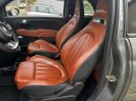 fiat-500-2020-gasolina-1368cc