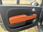 fiat-500-2020-gasolina-1368cc