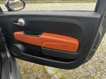 fiat-500-2020-gasolina-1368cc
