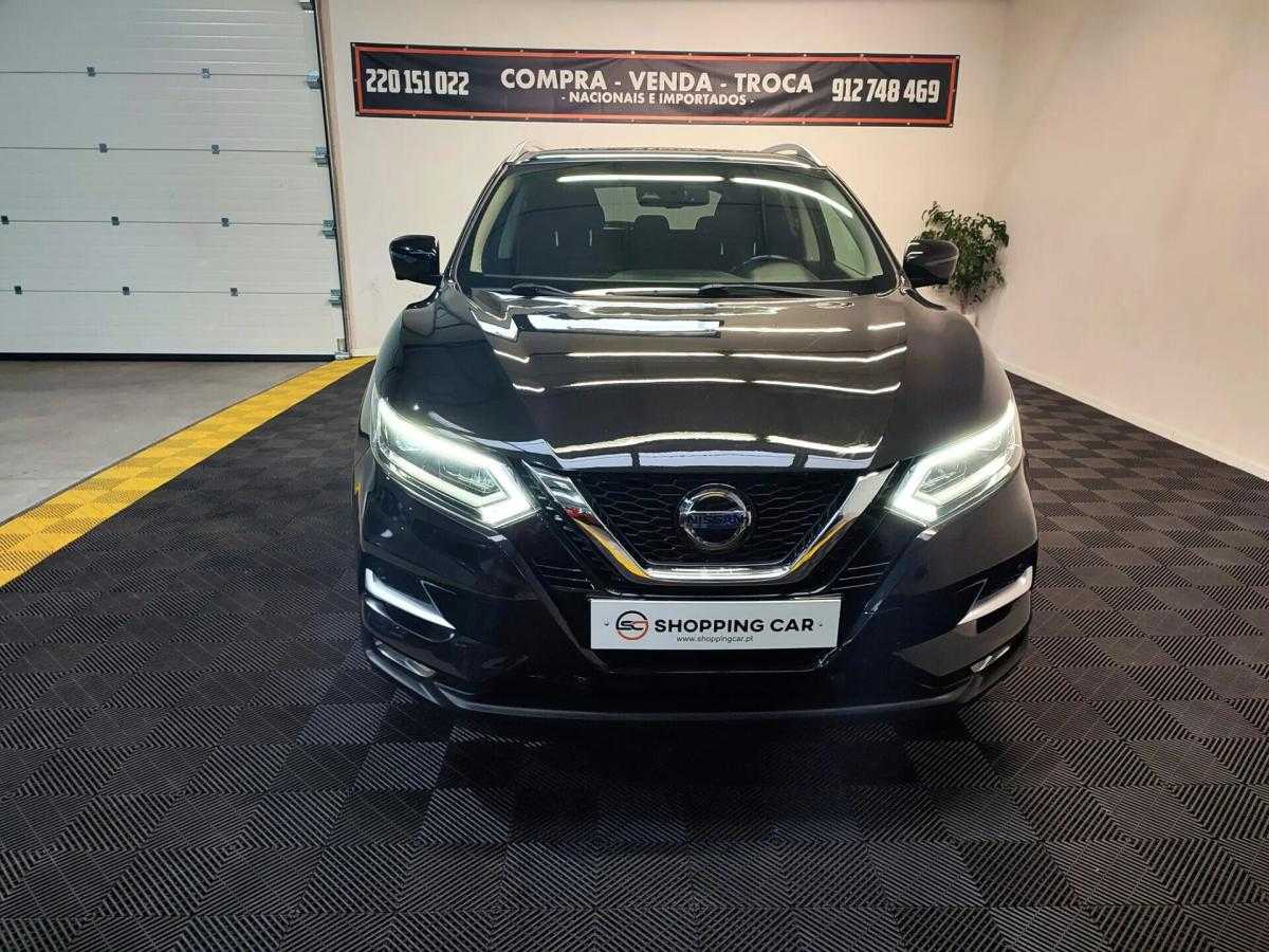 nissan-qashqai-2020-diesel-1461cc