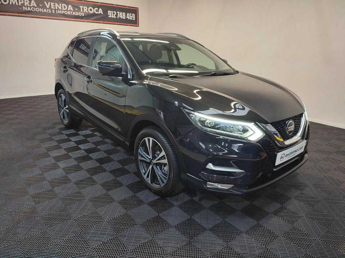 nissan-qashqai-2020-diesel-1461cc