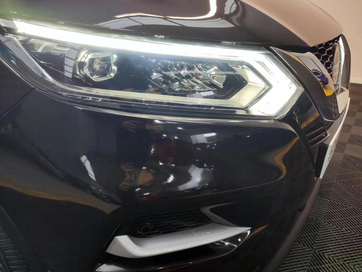 nissan-qashqai-2020-diesel-1461cc