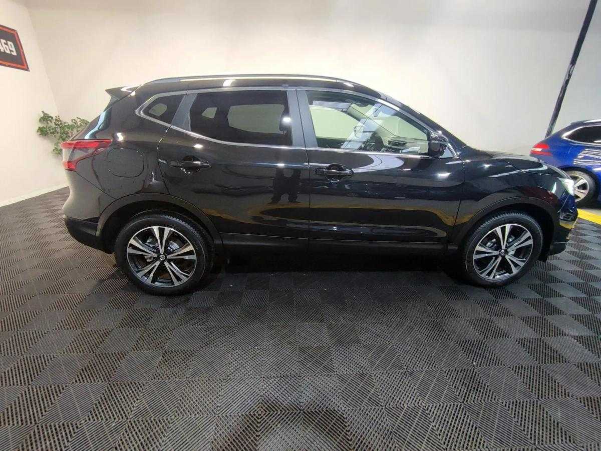 nissan-qashqai-2020-diesel-1461cc