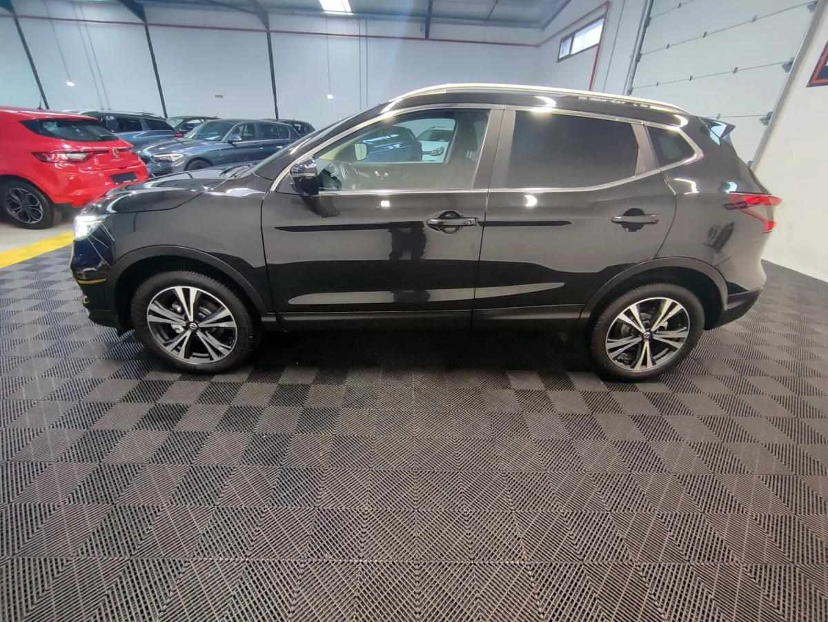 nissan-qashqai-2020-diesel-1461cc