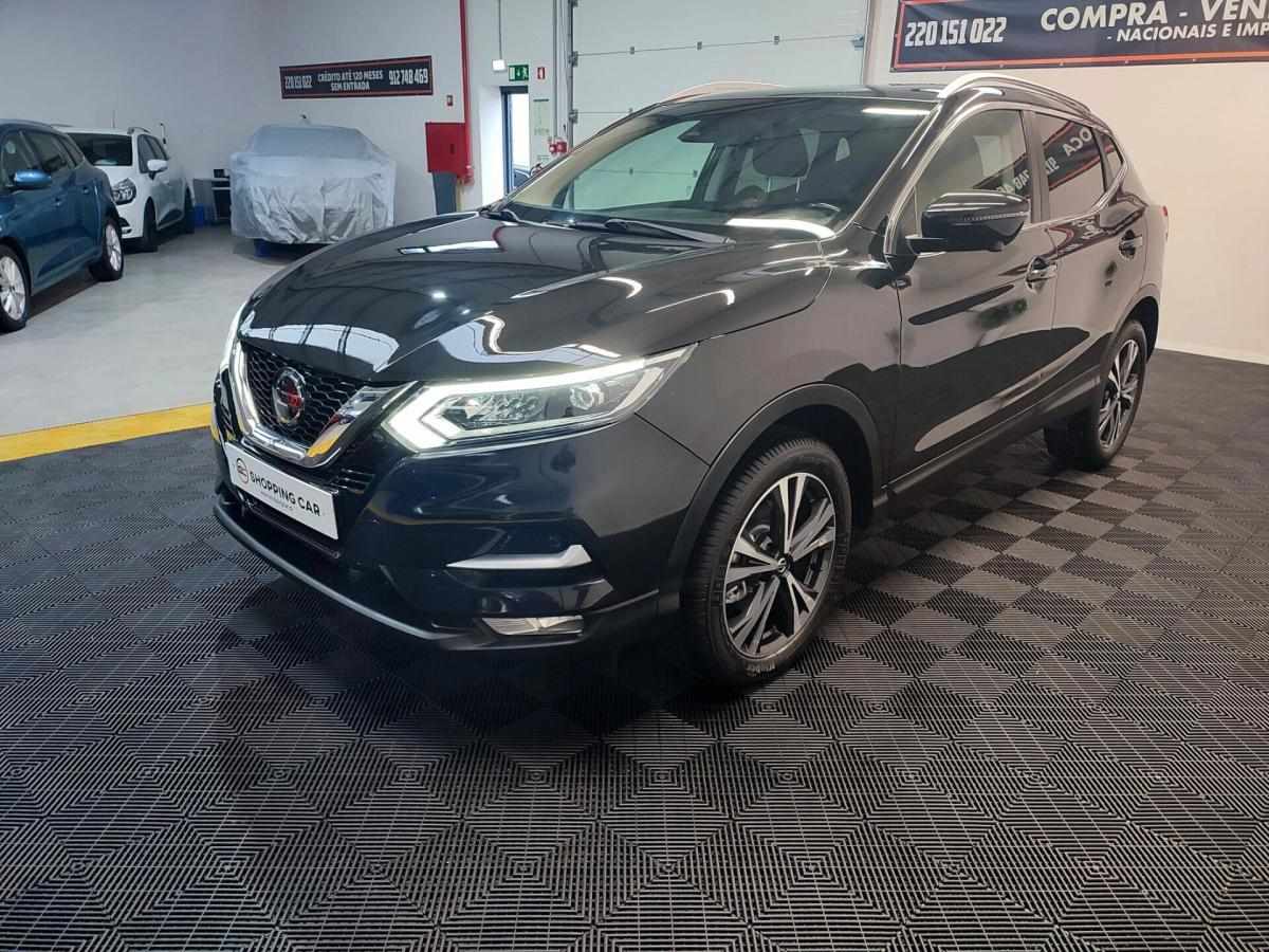 nissan-qashqai-2020-diesel-1461cc