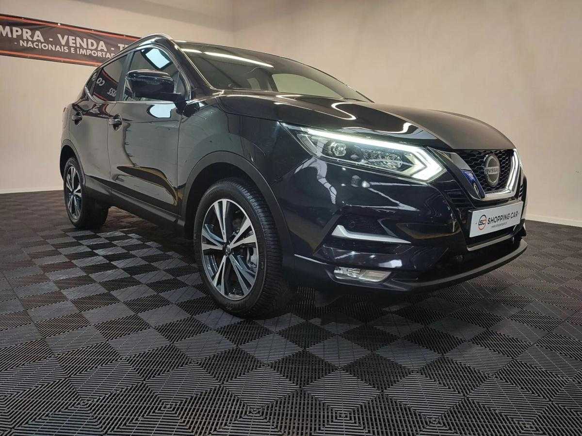 nissan-qashqai-2020-diesel-1461cc