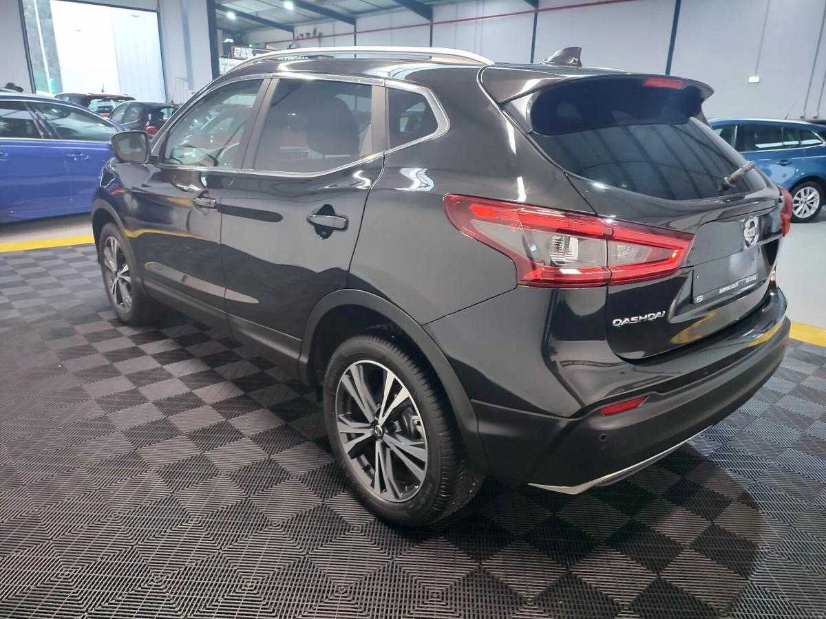 nissan-qashqai-2020-diesel-1461cc