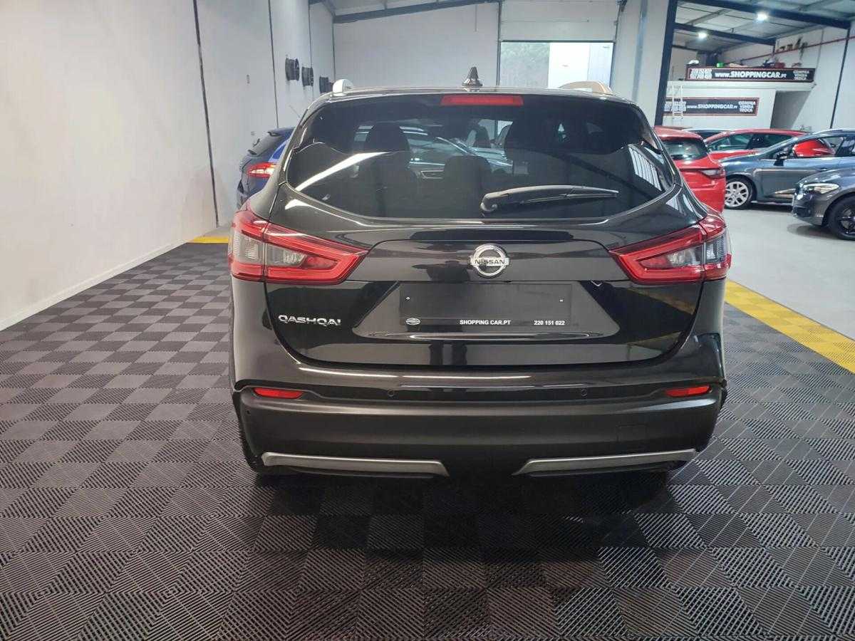nissan-qashqai-2020-diesel-1461cc