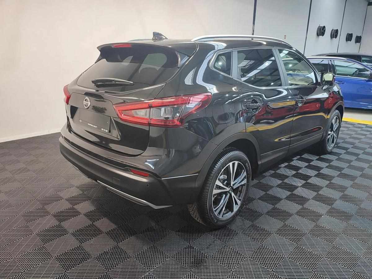 nissan-qashqai-2020-diesel-1461cc