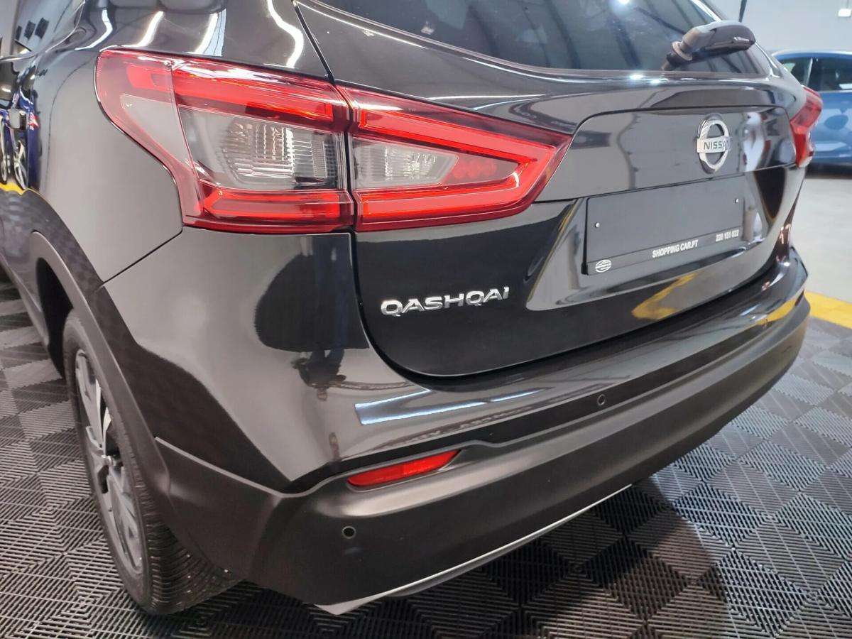 nissan-qashqai-2020-diesel-1461cc