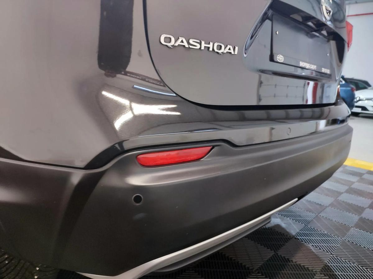 nissan-qashqai-2020-diesel-1461cc