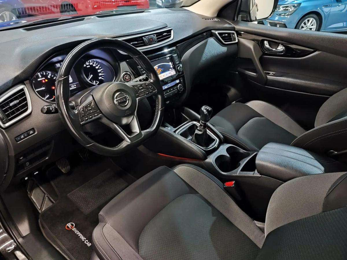 nissan-qashqai-2020-diesel-1461cc