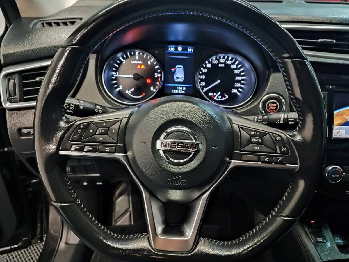 nissan-qashqai-2020-diesel-1461cc