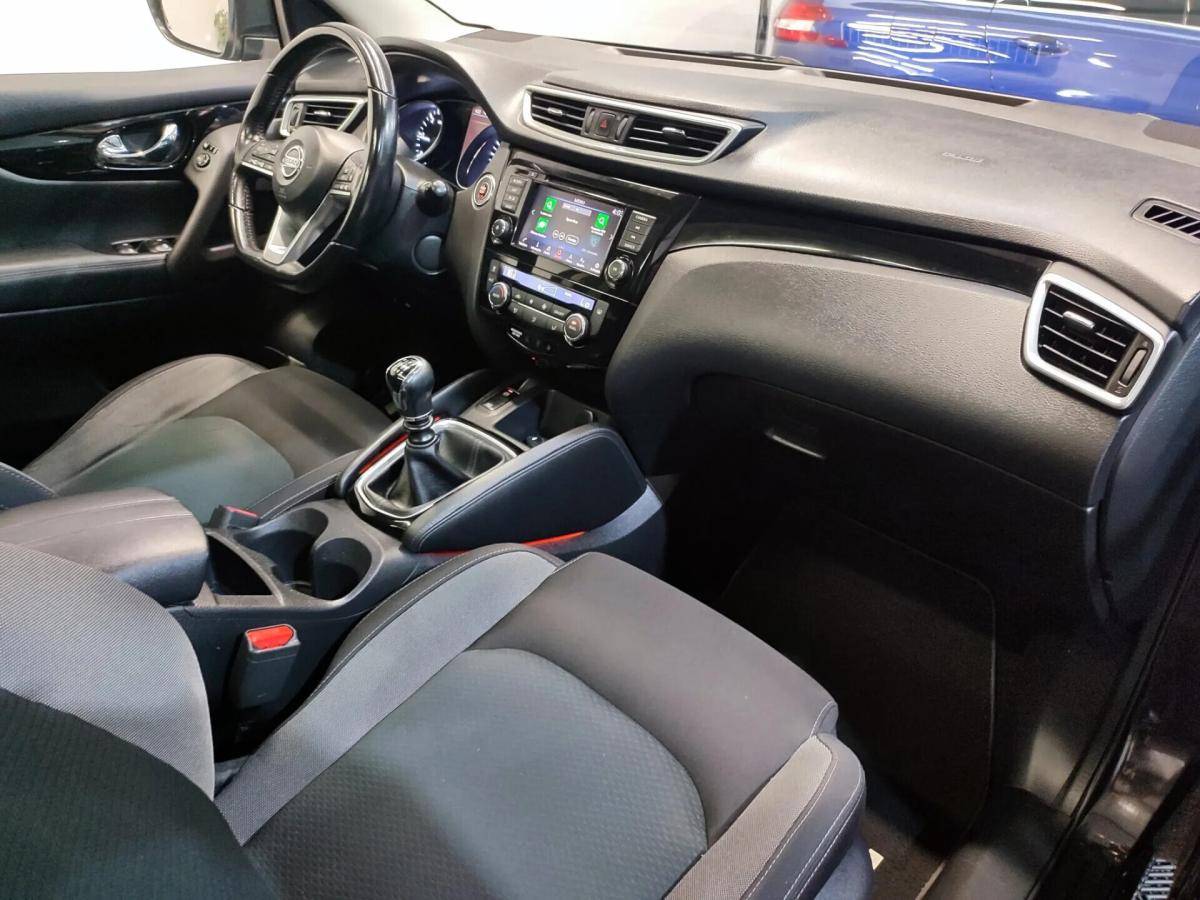 nissan-qashqai-2020-diesel-1461cc
