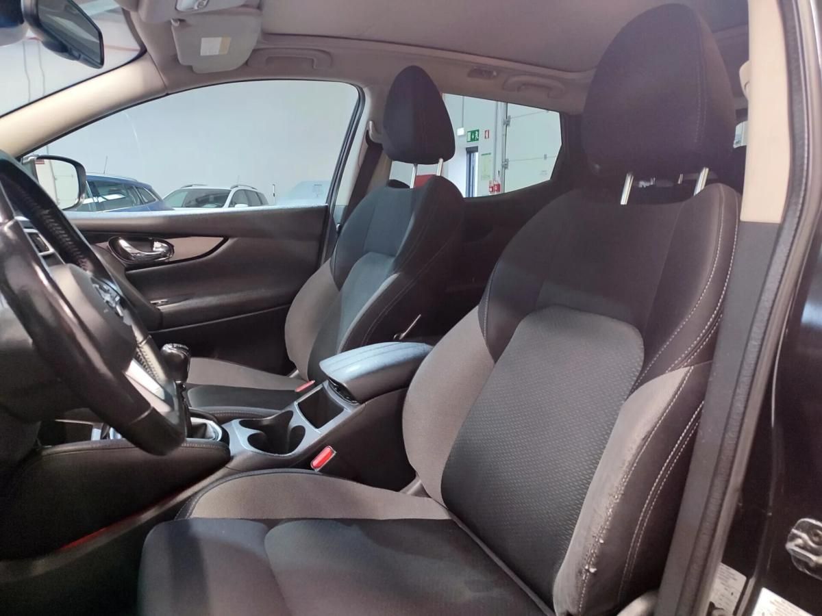 nissan-qashqai-2020-diesel-1461cc