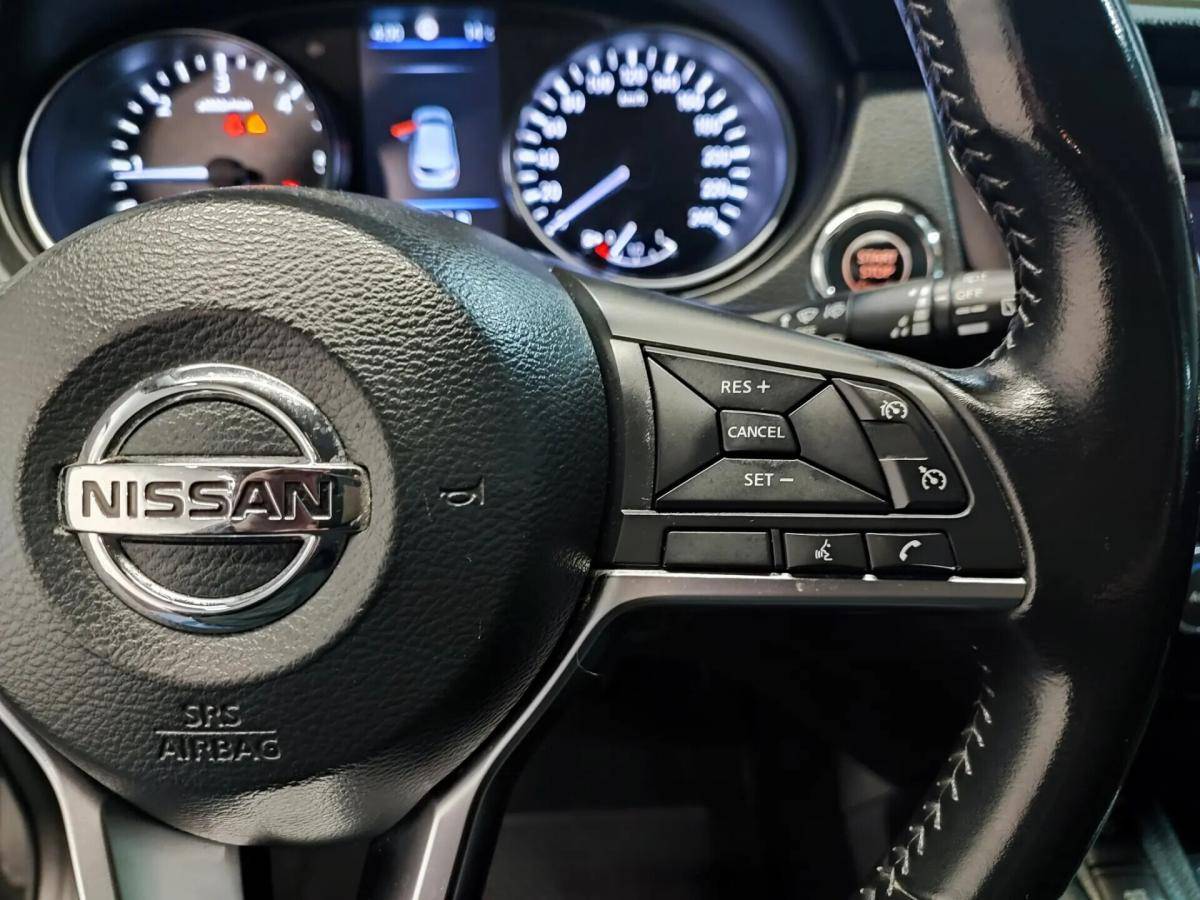 nissan-qashqai-2020-diesel-1461cc