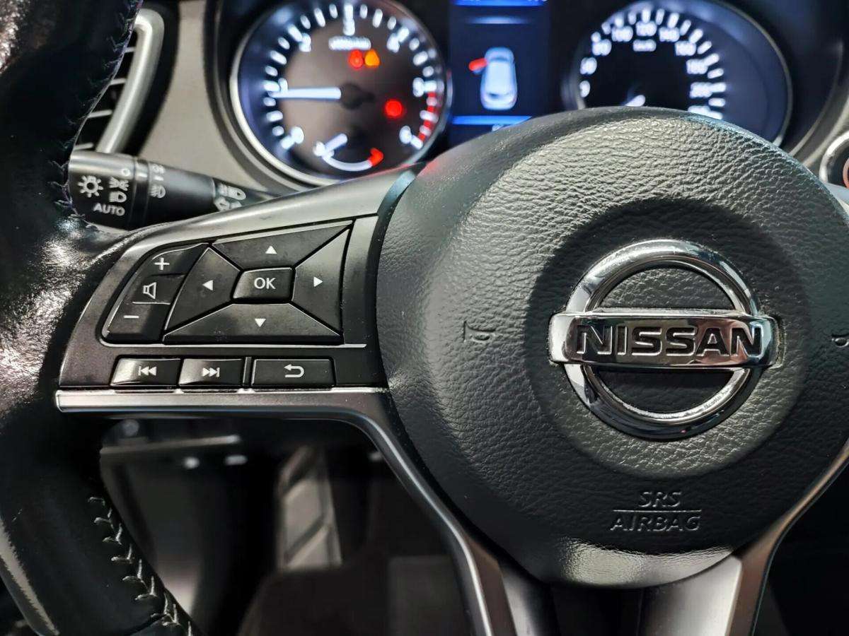 nissan-qashqai-2020-diesel-1461cc