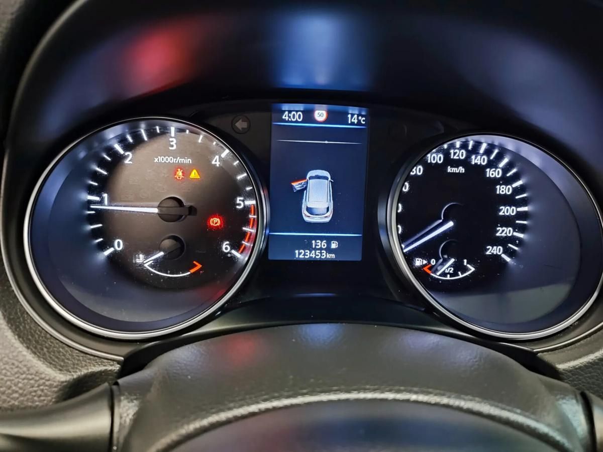 nissan-qashqai-2020-diesel-1461cc