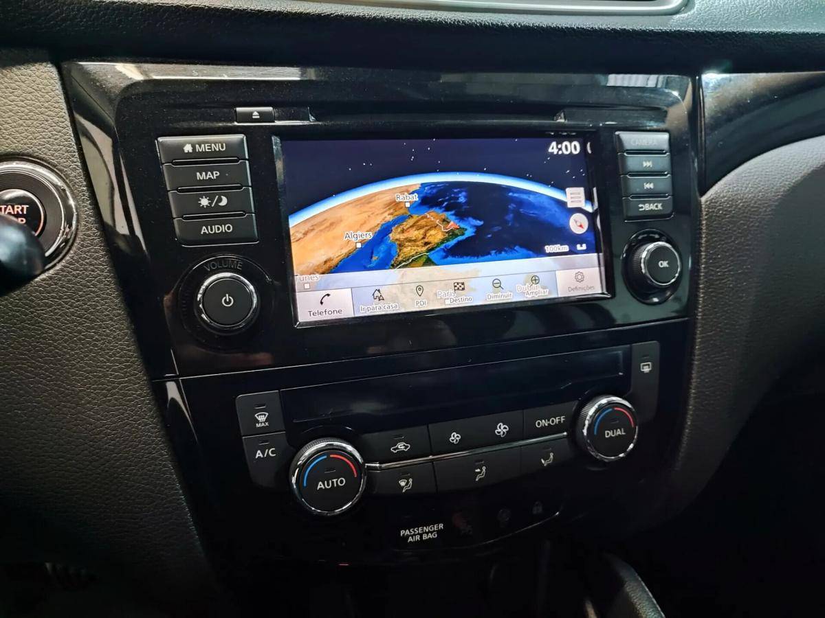 nissan-qashqai-2020-diesel-1461cc